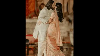 Anant Ambani And Radhika Merchant’s Wedding Card With Gold Idols Leaves Internet Awestruck | Viral Video
